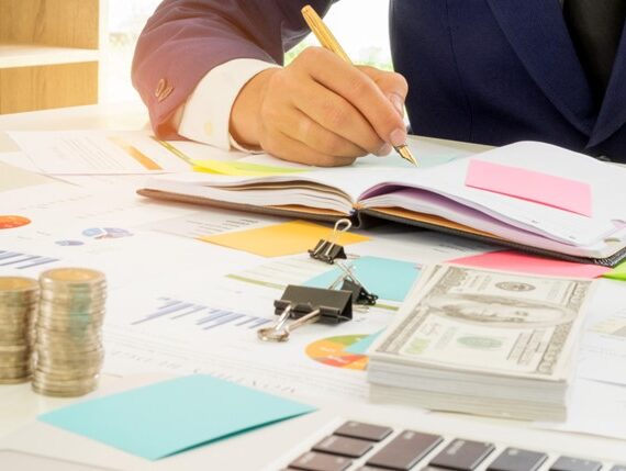 Claim system payroll platform in Thailand