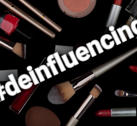 Redefining Authenticity in Social Media